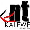 kalewesent